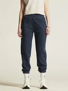 Bild på ADV Join Sweat pant W