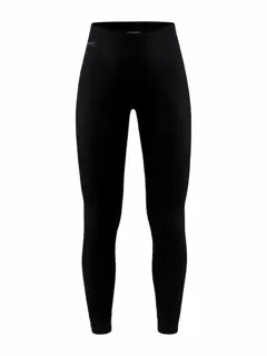Bild på PRO Wool Extreme X Pant W