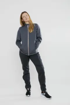 Bild på Warm Train Pant W