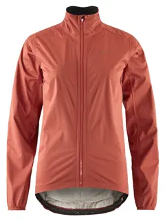 Bild på ADV Endur Hydro Jacket 2 W