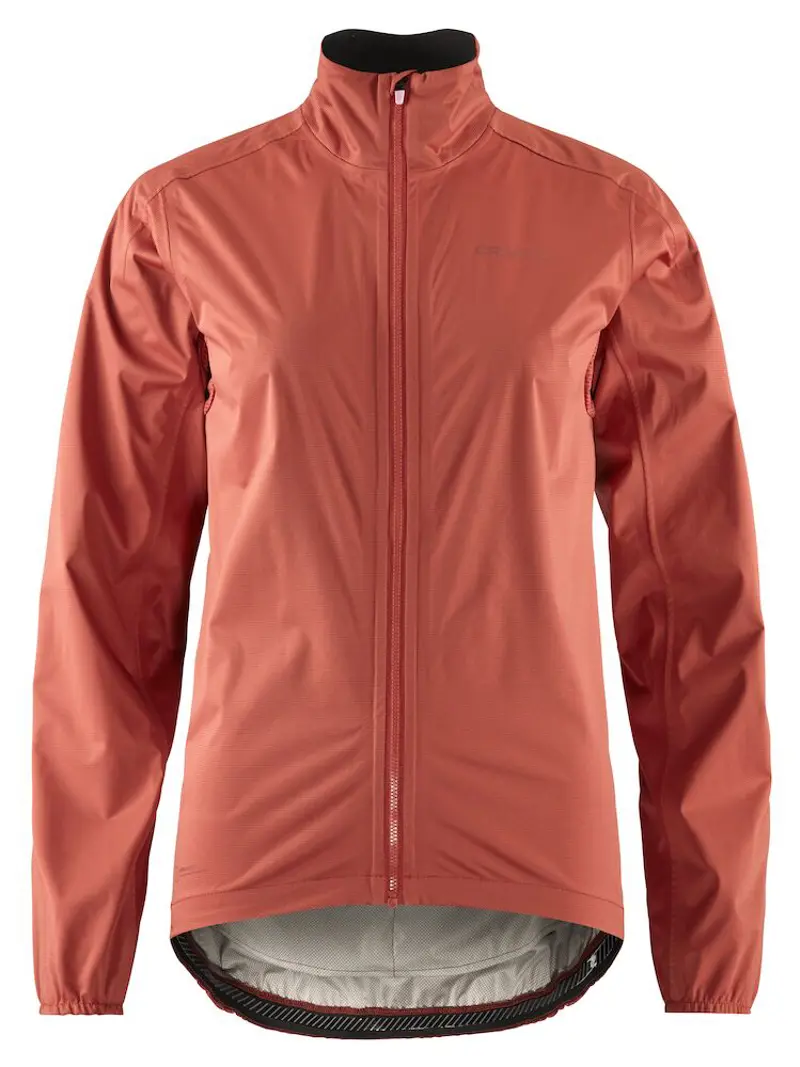 ADV Endur Hydro Jacket 2 W