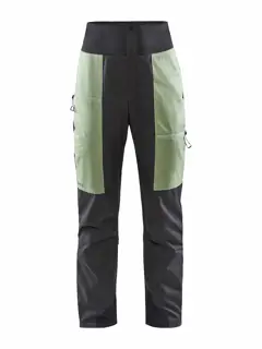 Bild på ADV Backcountry Pants W
