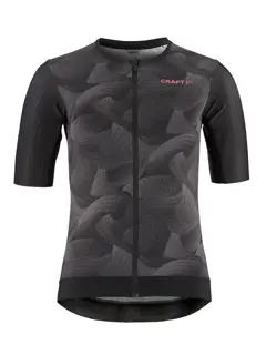 Bild på ADV Aero Jersey W
