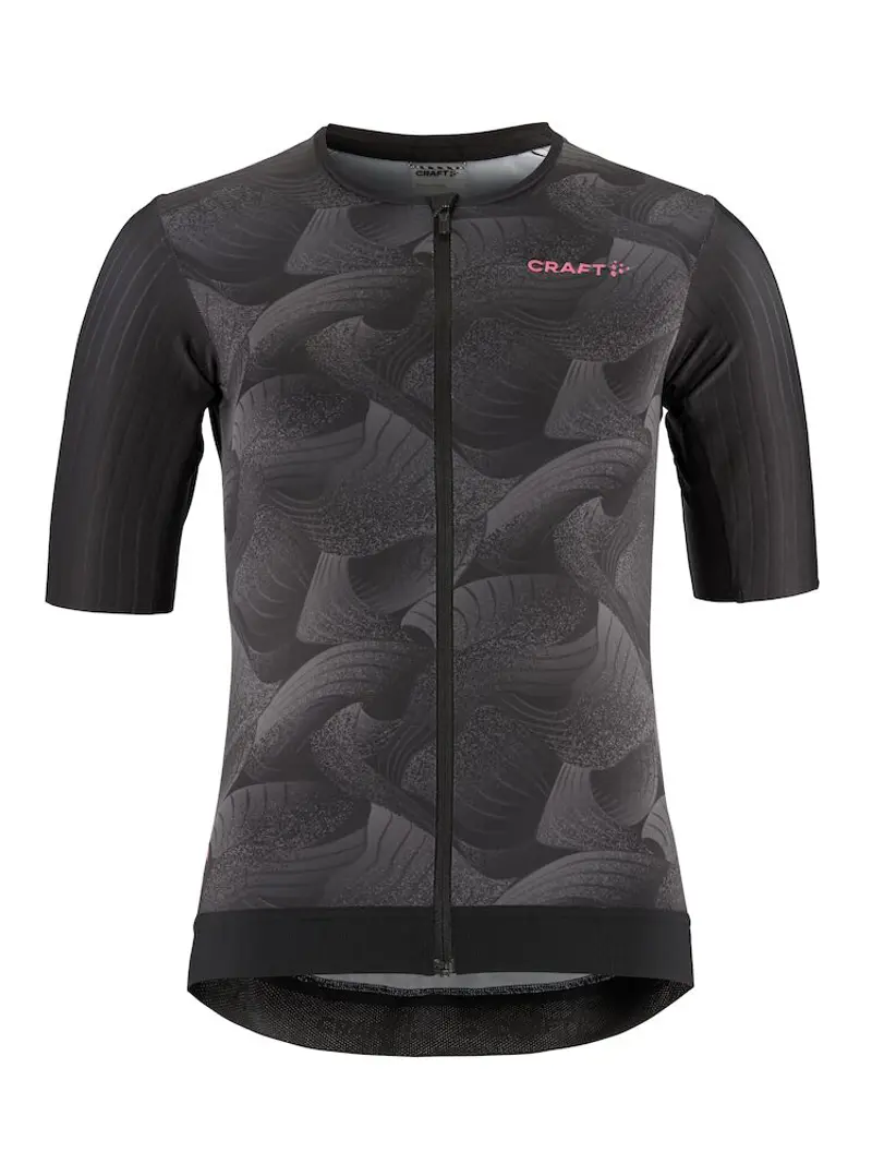 ADV Aero Jersey W