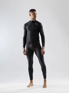 Bild på Active Extreme X Wind LS M