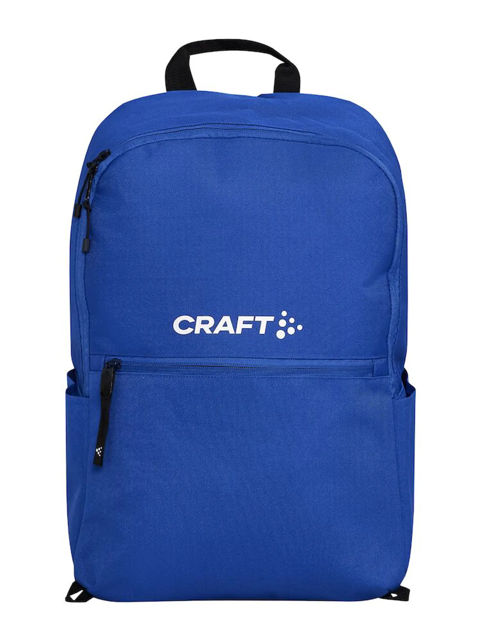 Bild på Squad 2.0 Backpack 16L