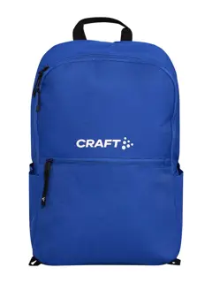 Bild på Squad 2.0 Backpack 16L
