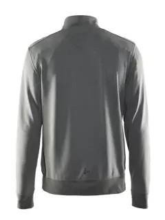 Bild på Noble Zip Jacket M