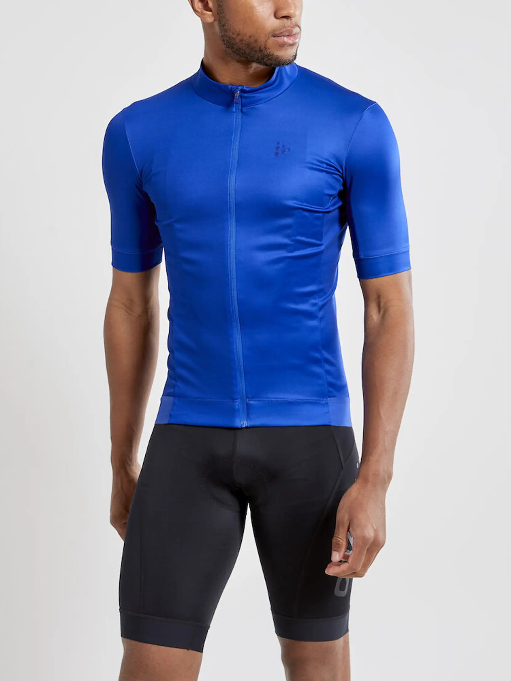 Bild på CORE Essence Jersey Tight Fit M