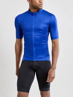 Bild på CORE Essence Jersey Tight Fit M