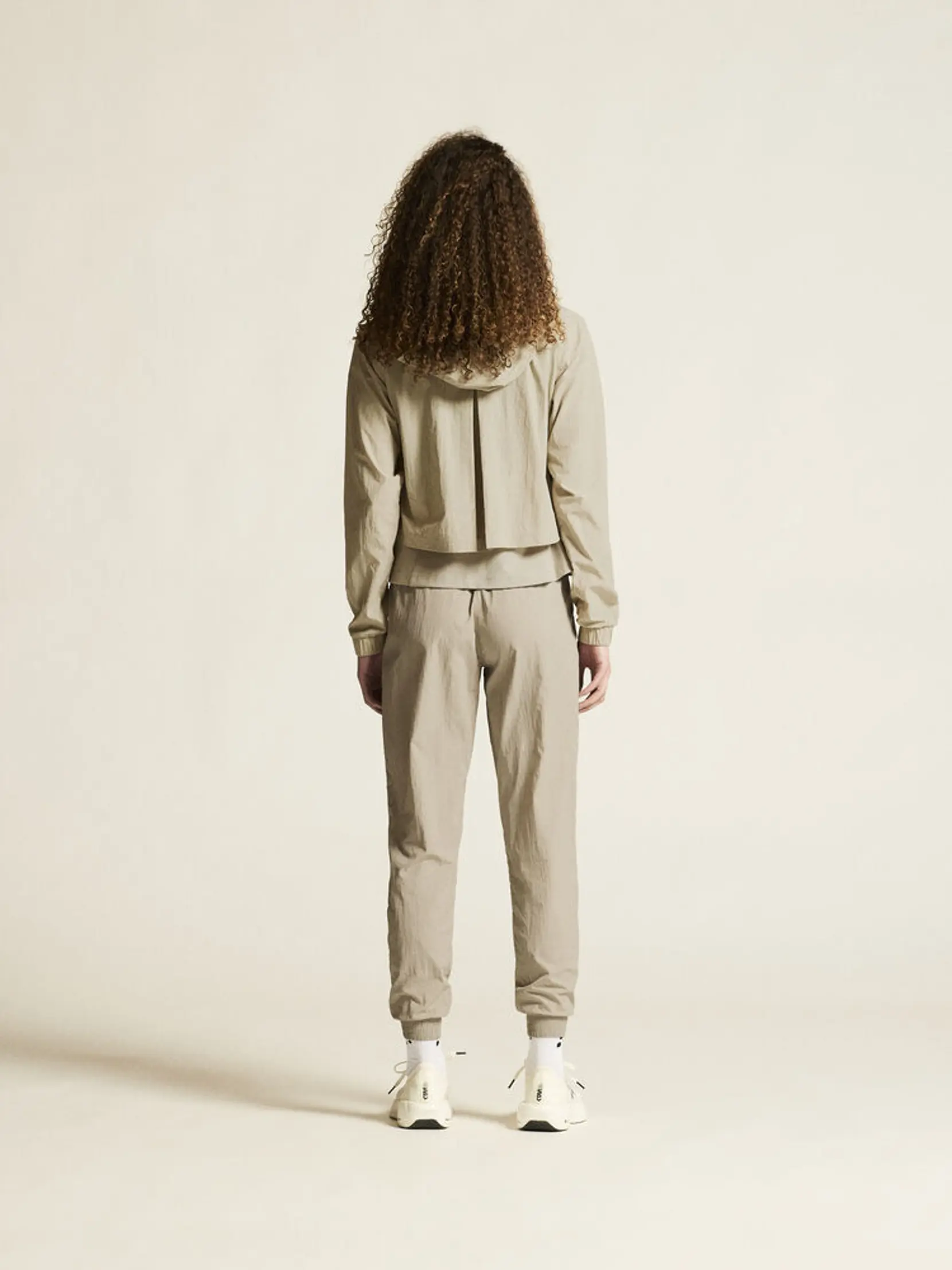 Bild på Join Windpants W