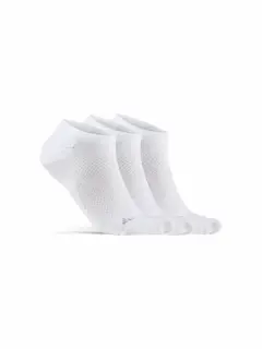 Bild på CORE Dry Footies 3-Pack