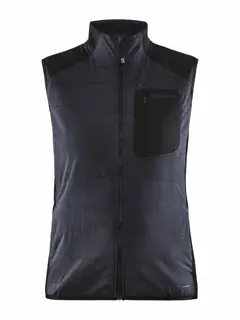 Bild på Core Nordic Training Insulate Vest W
