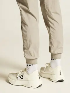 Bild på Join Windpants W
