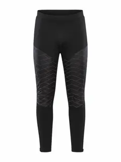 Bild på ADV SubZ Lumen Tights M