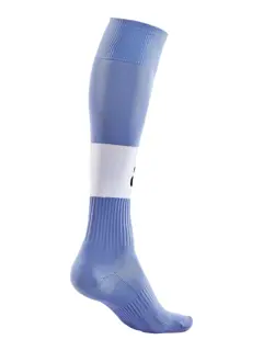 Bild på Squad Sock Contrast