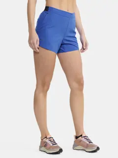 Bild på ADV Essence 5" Stretch Shorts W