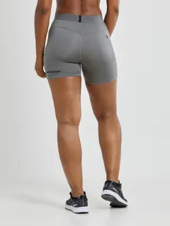 Bild på Vent Short Tights W
