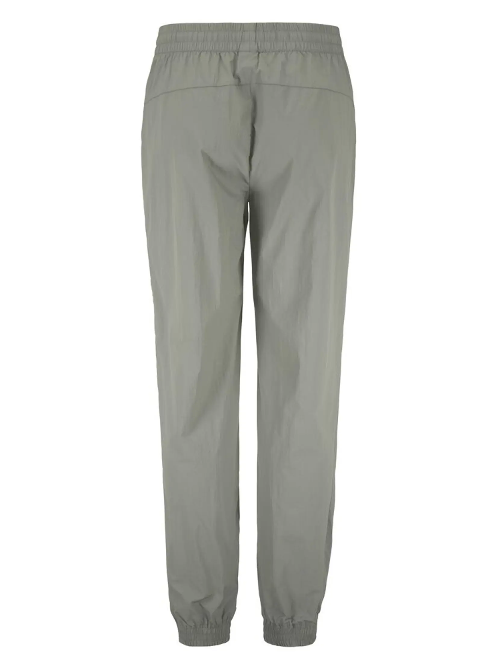 Bild på Join Windpants M