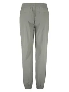 Bild på Join Windpants M