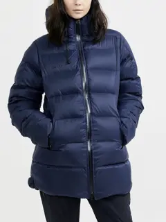Bild på ADV Explore Down Jacket W