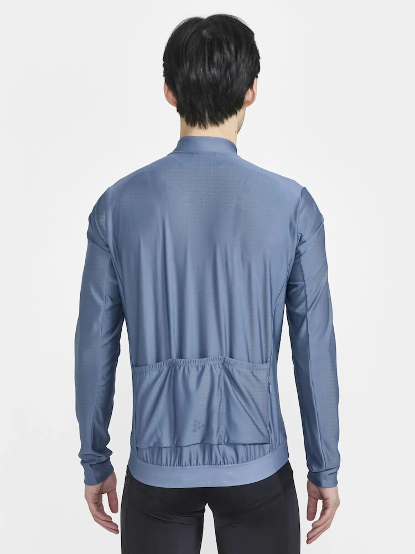 Bild på CORE Bike Essence LS Jersey M