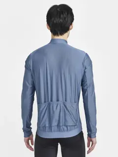 Bild på CORE Bike Essence LS Jersey M