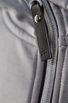 Bild på Noble Zip Jacket W