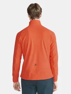 Bild på ADV Fleece Midlayer M