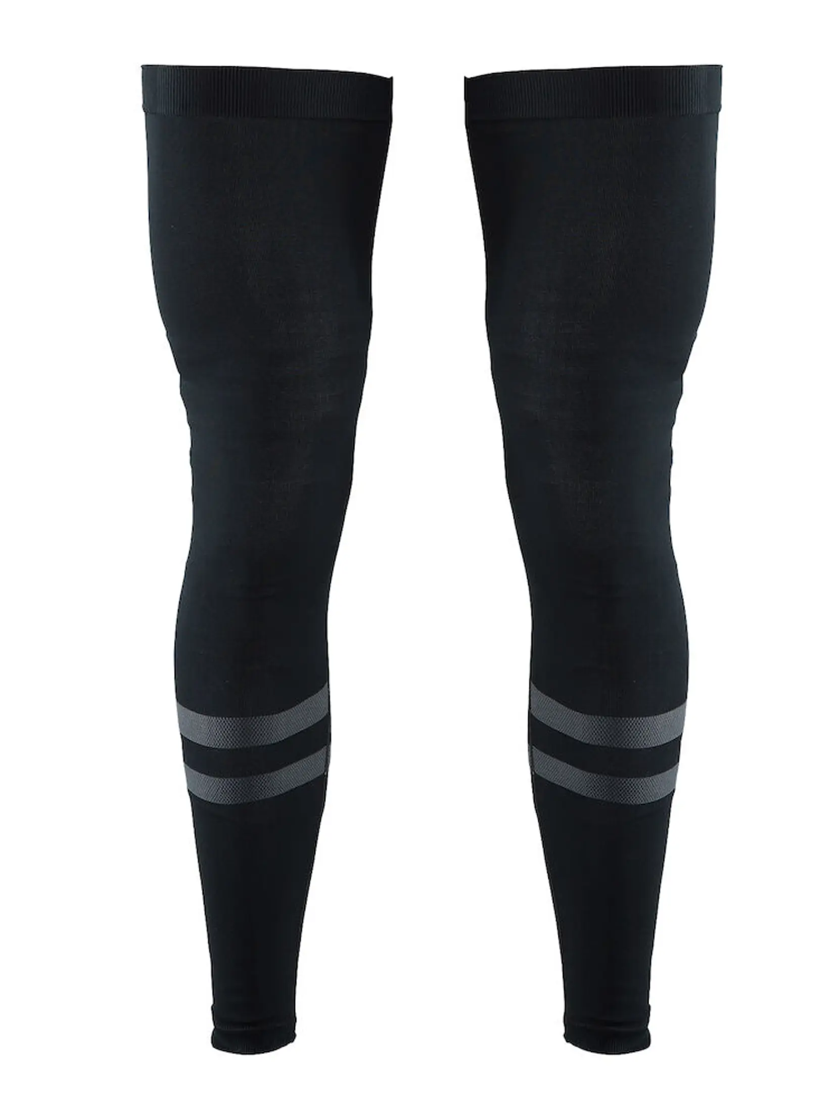 Bild på CORE SubZ Seamless Leg Warmer 2.0