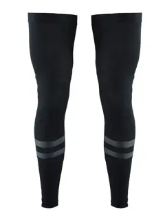 Bild på CORE SubZ Seamless Leg Warmer 2.0