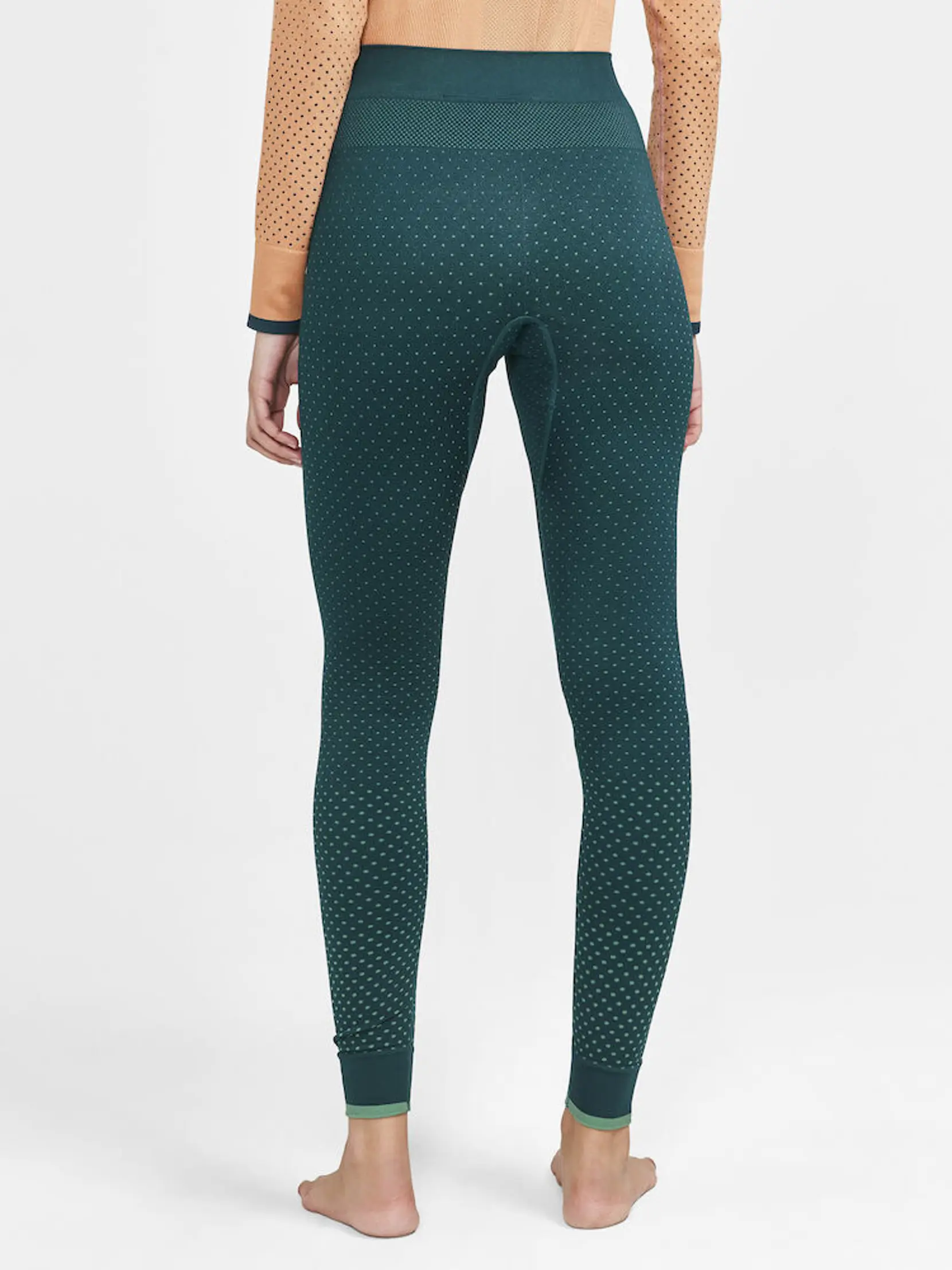 Bild på ADV Warm Intensity Pants W