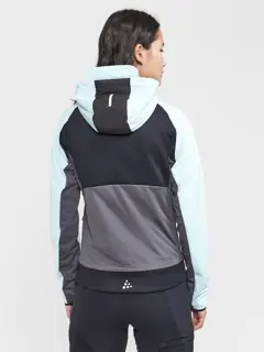 Bild på ADV Pursuit Thermal Jacket W