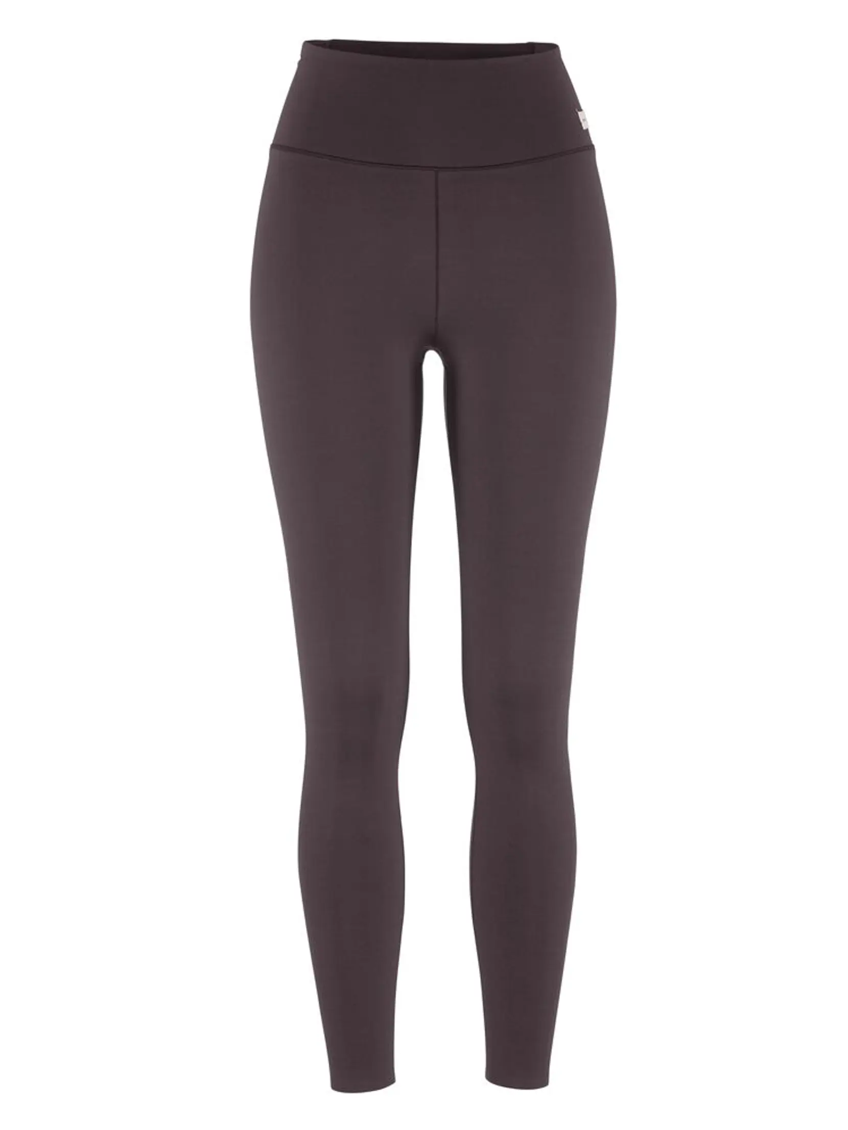 Bild på Collective 7/8 Tights W