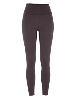 Bild på Collective 7/8 Tights W