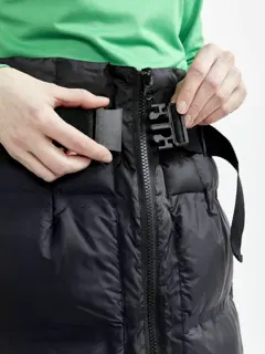 Bild på FAUN Padded Skirt W