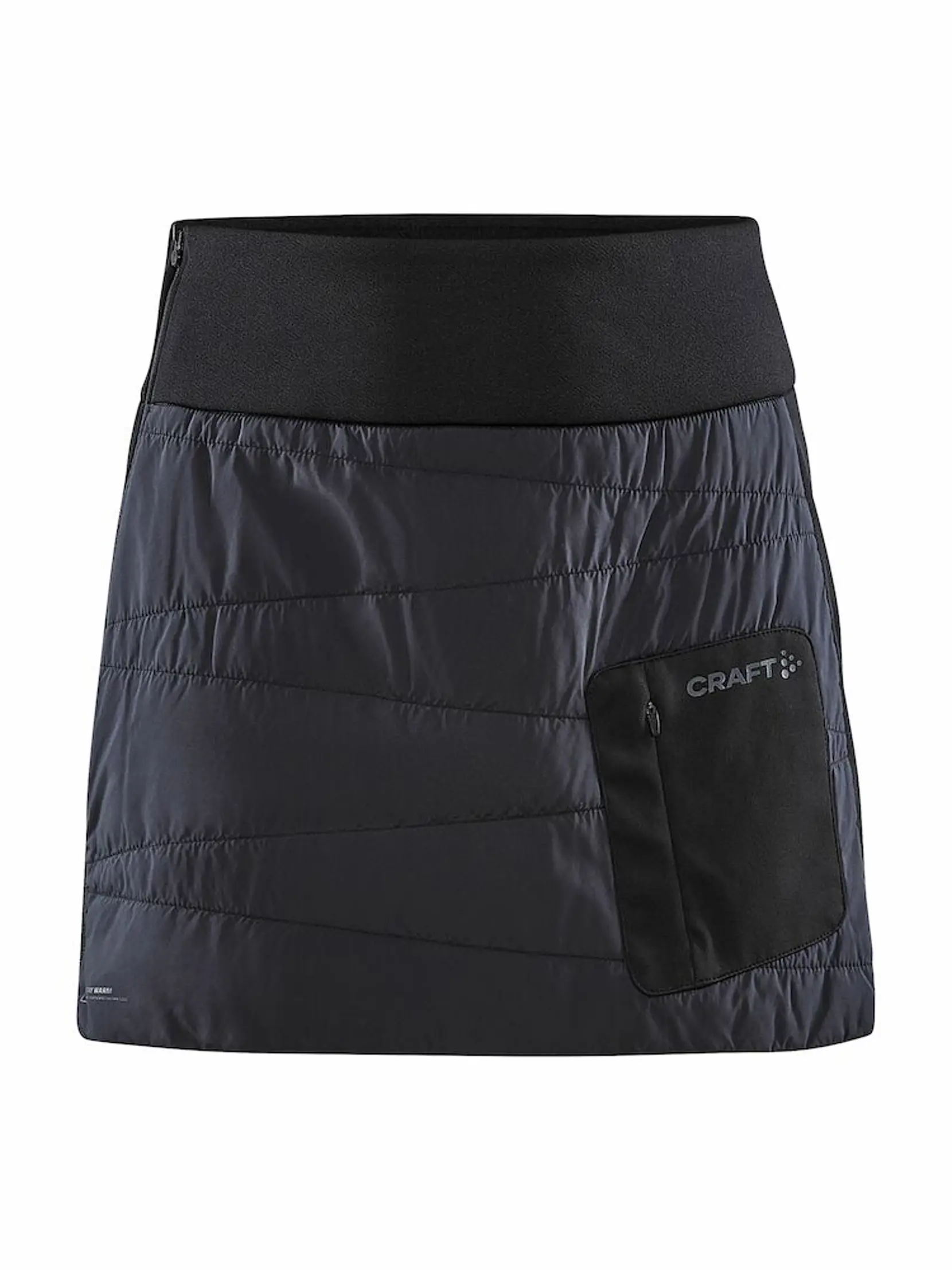 Bild på Core Nordic Training Insulate Skirt W Bild på Core Nordic Training Insulate Skirt W
