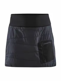 Bild på Core Nordic Training Insulate Skirt W