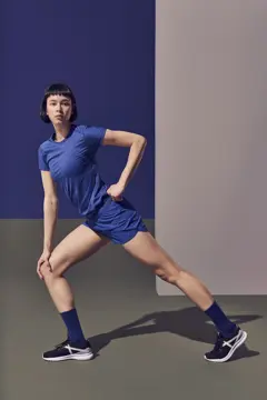 Bild på ADV Essence 2" Stretch Shorts W