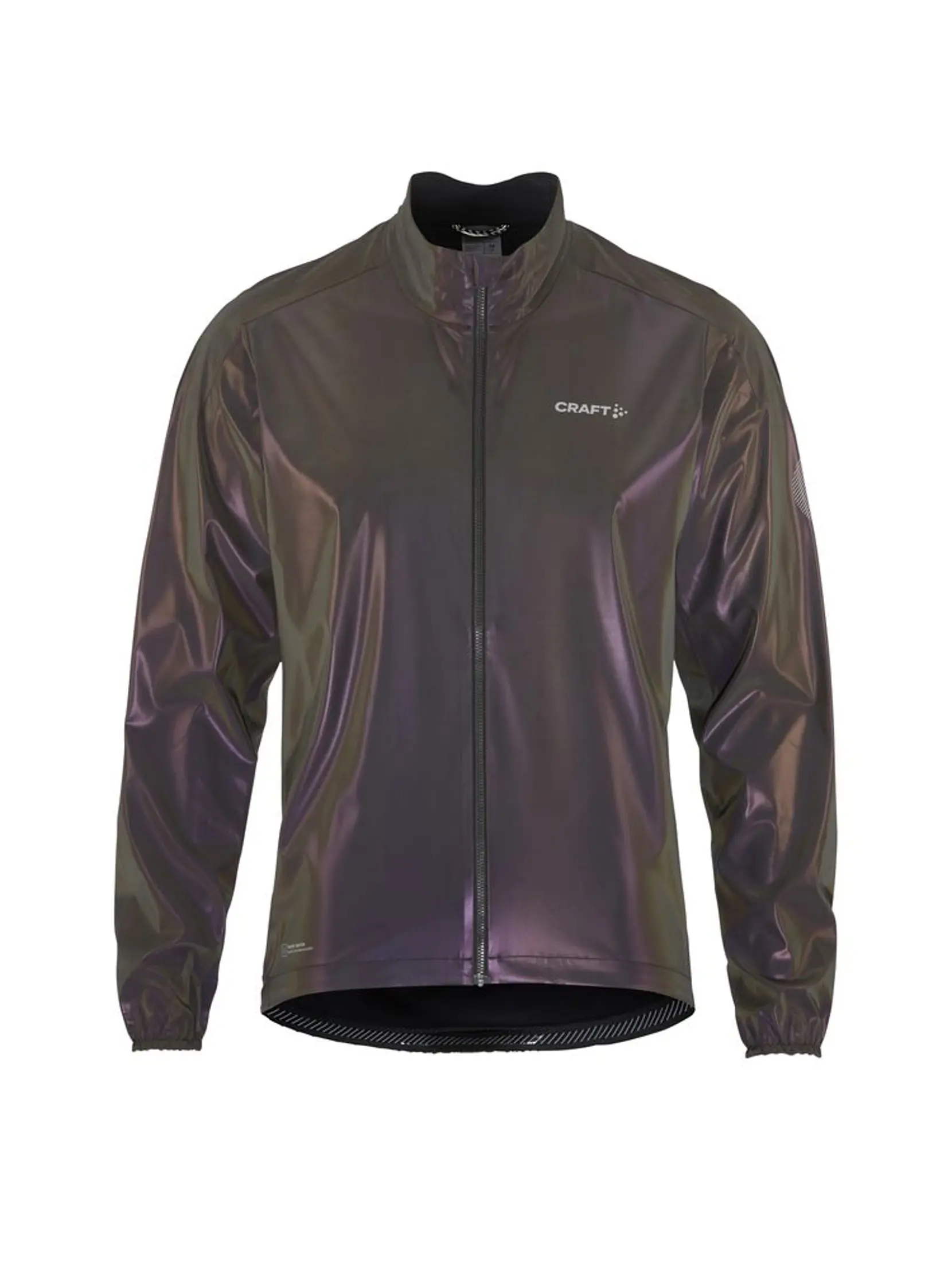 Bild på Adv Endur Hydro Lumen Jacket M
