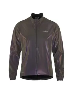 Bild på Adv Endur Hydro Lumen Jacket M