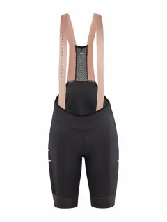 Bild på PRO Gravel Bib Shorts W