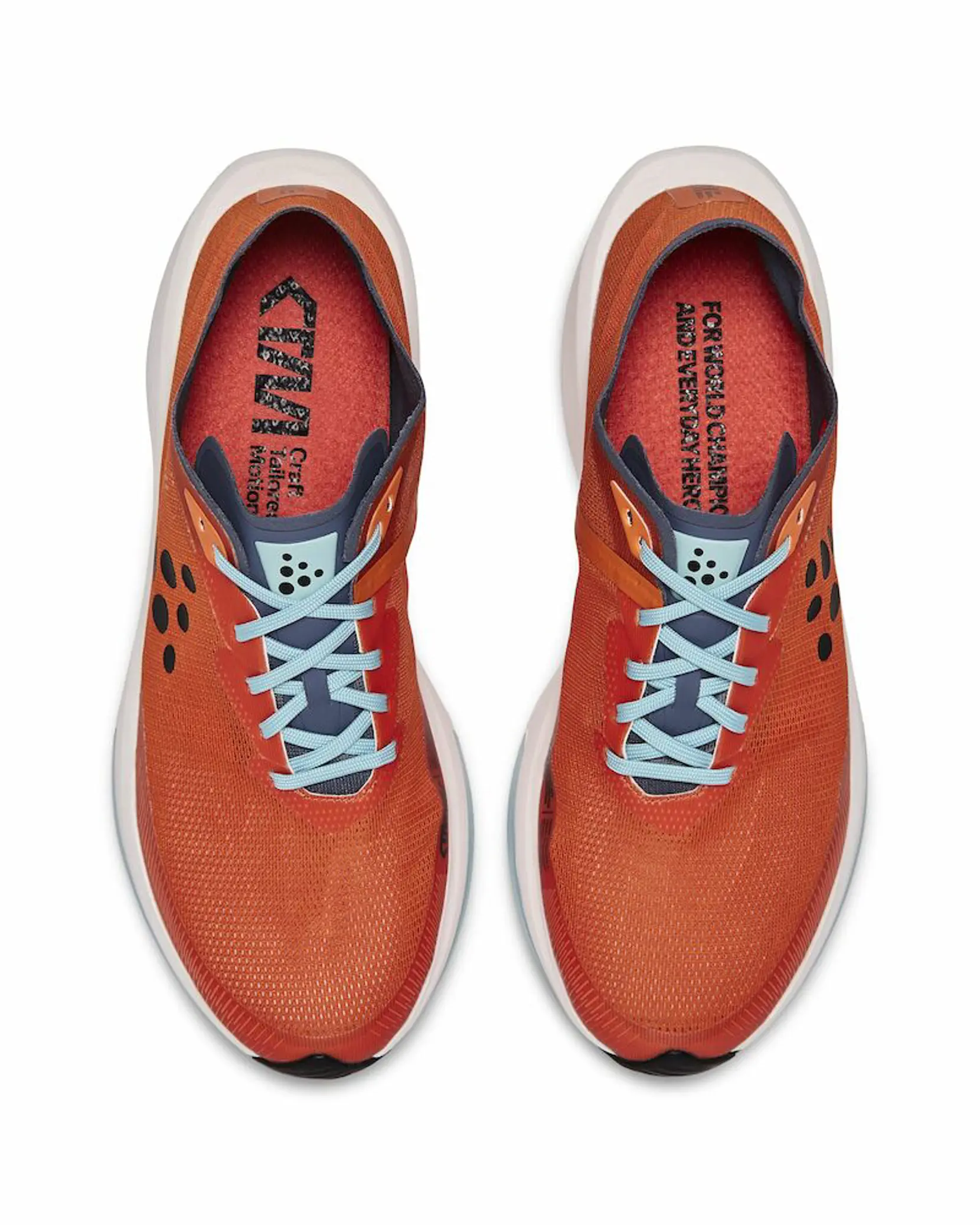 Bild på CTM Ultra 3 M