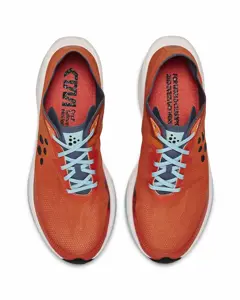 Bild på CTM Ultra 3 M