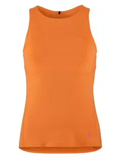 Bild på ADV Tone Singlet W