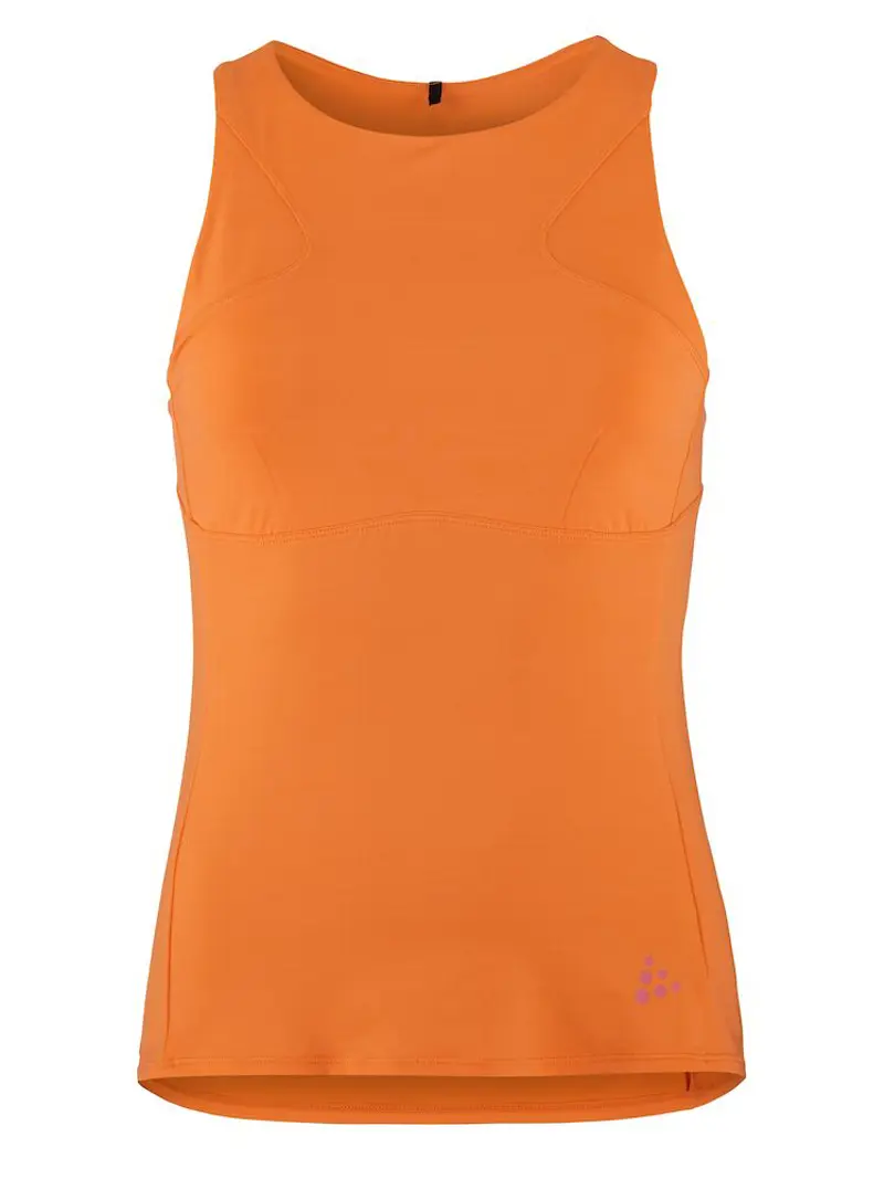 ADV Tone Singlet W