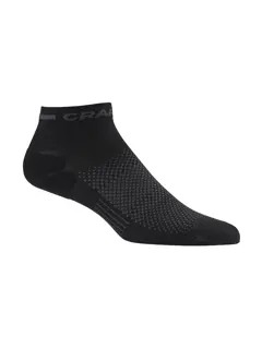 Bild på CORE Dry Mid Sock 3-Pack