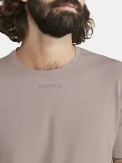 Bild på ADV Essence SS Tee M