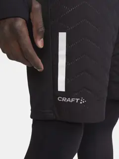 Bild på ADV SubZ Shorts 3 M