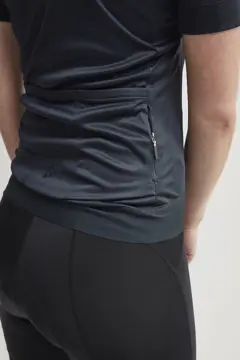 Bild på CORE Essence Jersey Tight Fit W
